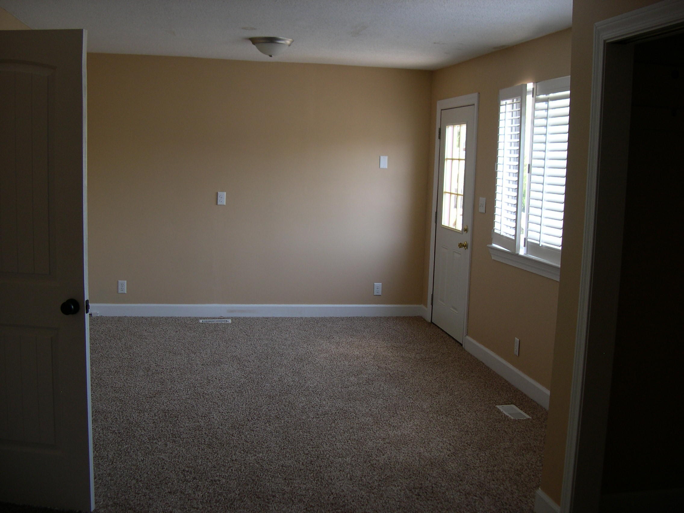 3617 Cline Road Chattanooga, TN 37412 - Photo 10 of 16 family