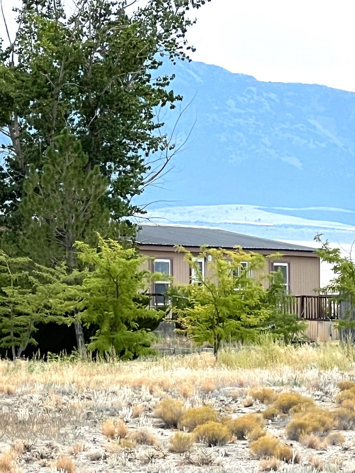 0 Pilot Road Montello, NV 89830 - Photo 1 of 32