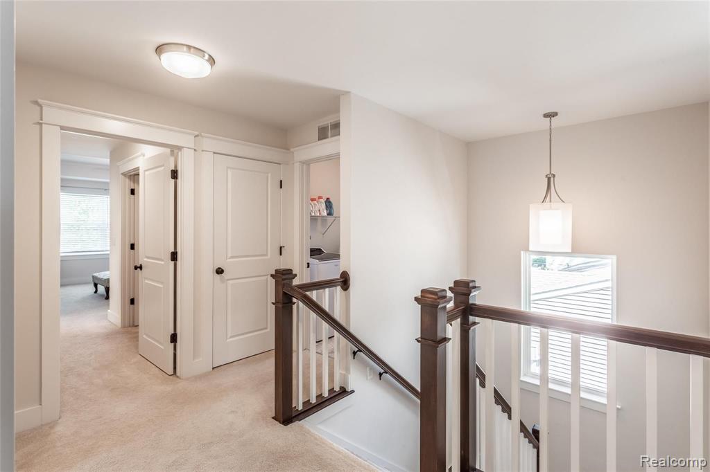 2971 Cumberland Road Berkley, MI 48072 - Photo 23 of 36