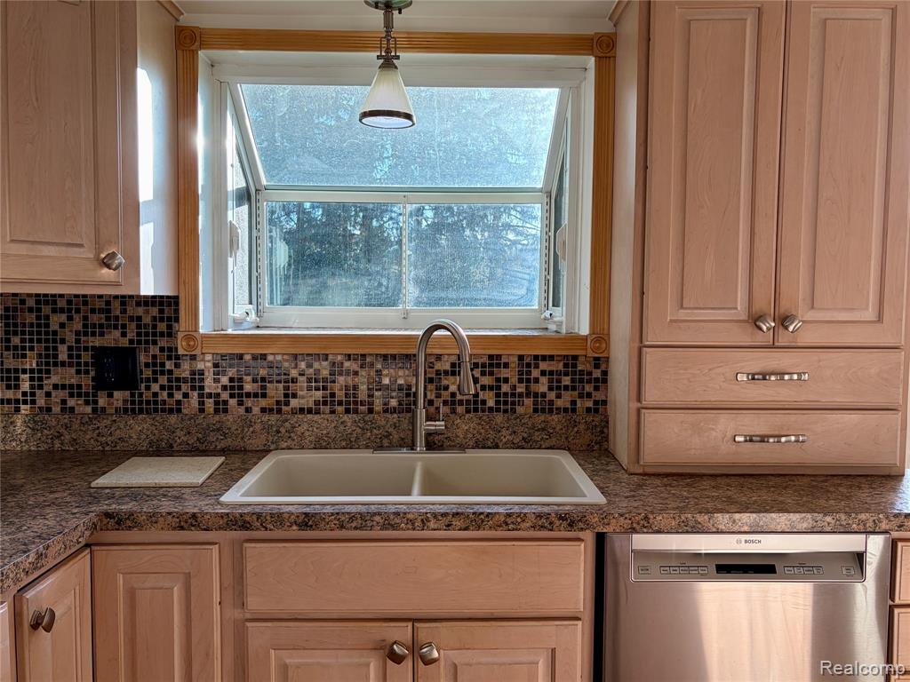 7828 Fosdick Road Saline, MI 48176 - Photo 44 of 64