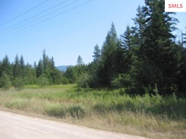 4 East River Road Priest River, ID 83856 - Photo 1 of 1