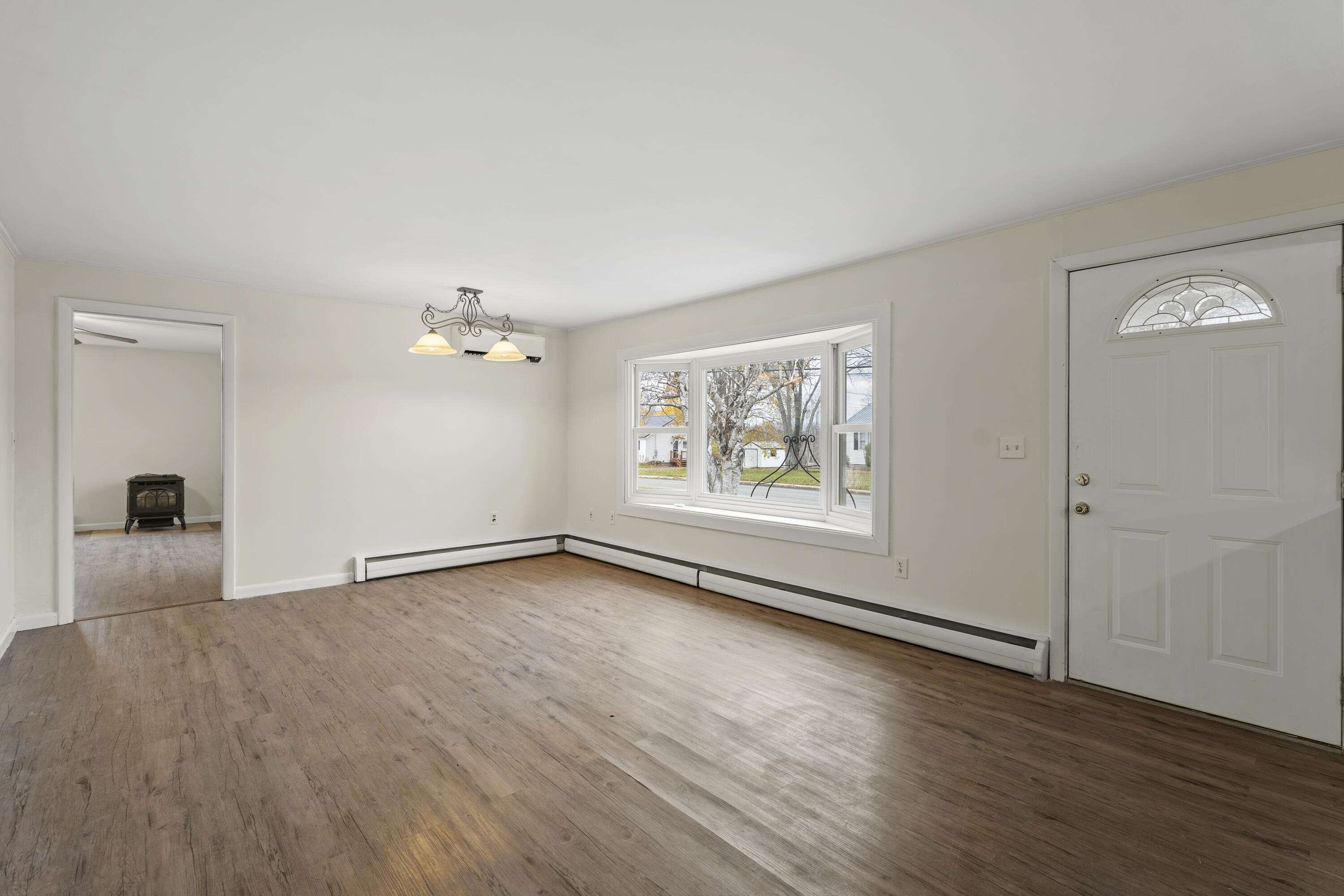 29 Thompson Road Veazie, ME 04401 - Photo 26 of 67 DSC03494