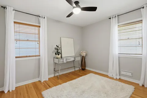 $675,000 | 6340 Tingdale Avenue, Edina, MN 55439