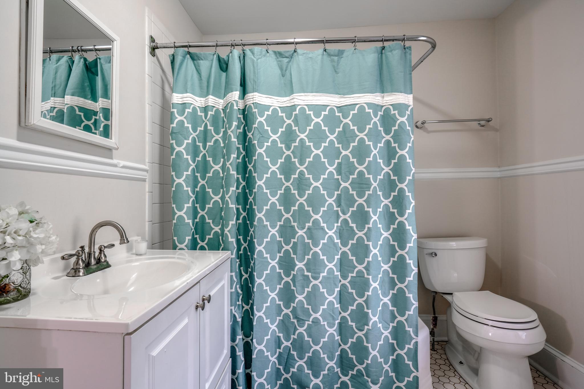 4827 Keswick Road Baltimore, MD 21210 - Photo 54 of 78
