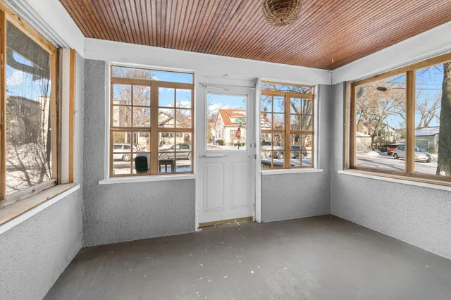 $399,900 | 501 West 53rd Street, Minneapolis, MN 55419