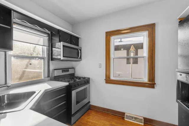 $399,900 | 501 West 53rd Street, Minneapolis, MN 55419