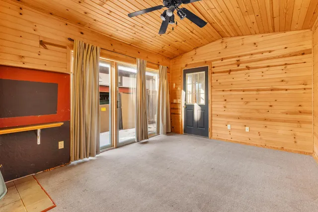 $399,900 | 501 West 53rd Street, Minneapolis, MN 55419