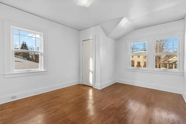 $399,900 | 501 West 53rd Street, Minneapolis, MN 55419