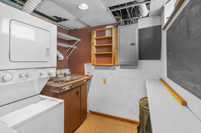 $399,900 | 501 West 53rd Street, Minneapolis, MN 55419