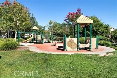 6 Snapdragon Street Ladera Ranch, CA 92694 - Photo 36 of 39 Playground