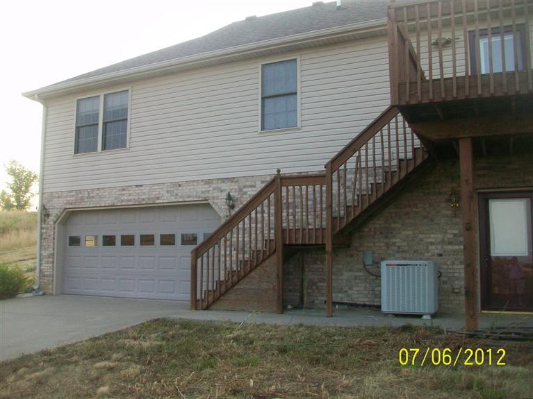 2059 High Bridge Road Lancaster, KY 40444 - Photo 11 of 14 Photo 11