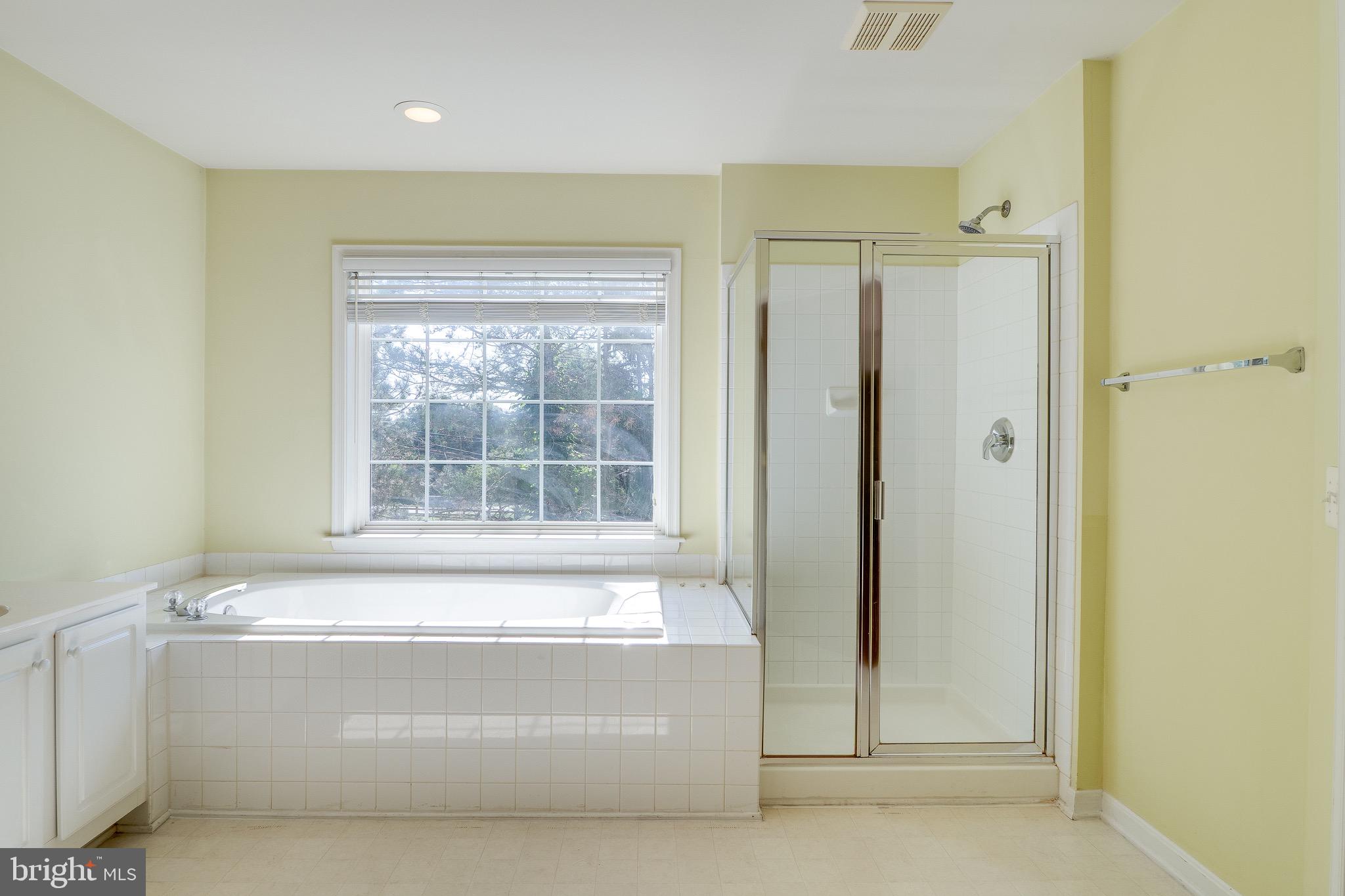2468 Leyland Ridge Road Herndon, VA 20171 - Photo 31 of 43 Gallery Image 31
