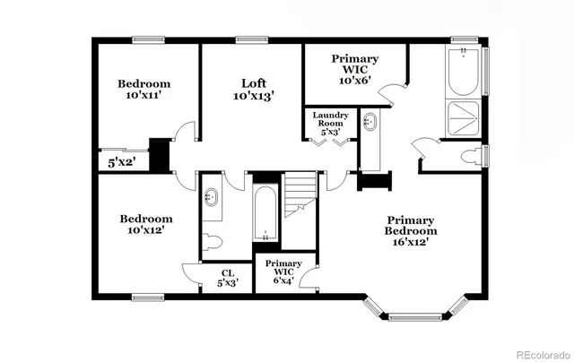$2,320 | 5245 Quasar Court, Colorado Springs, CO 80917