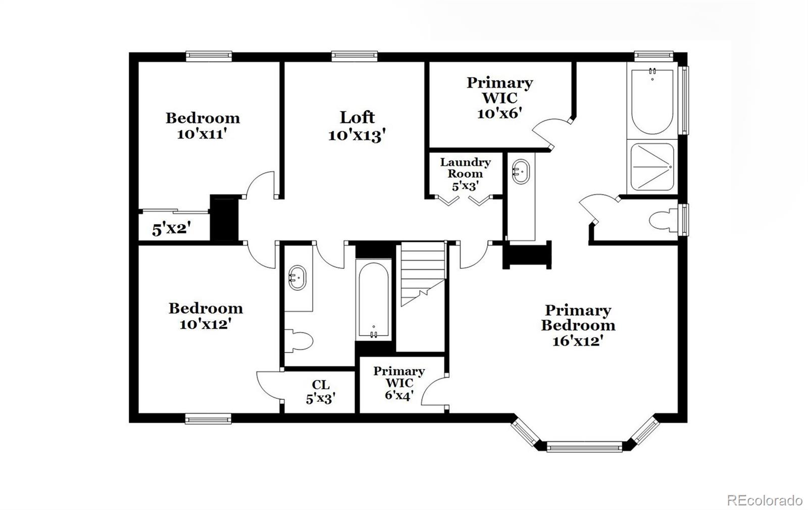 5245 Quasar Court Colorado Springs, CO 80917 - Photo 18 of 18 a picture of a park with furniture