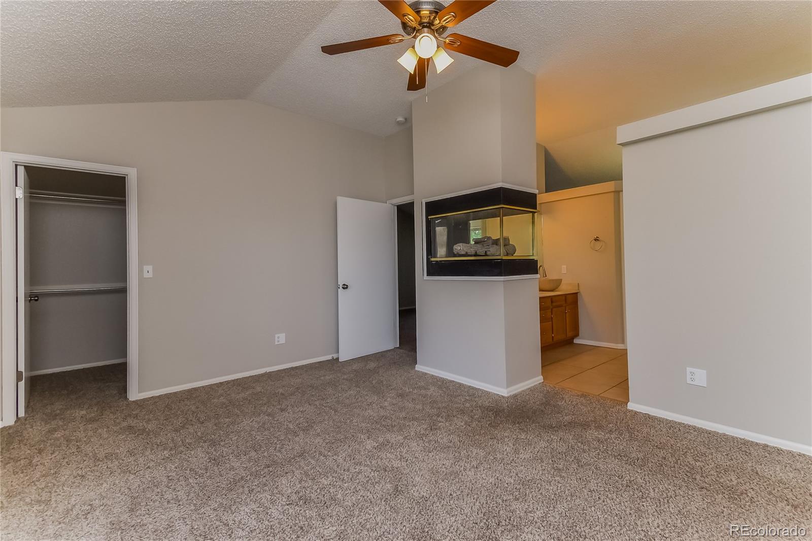 5245 Quasar Court Colorado Springs, CO 80917 - Photo 10 of 18 a view of a kitchen with a sink
