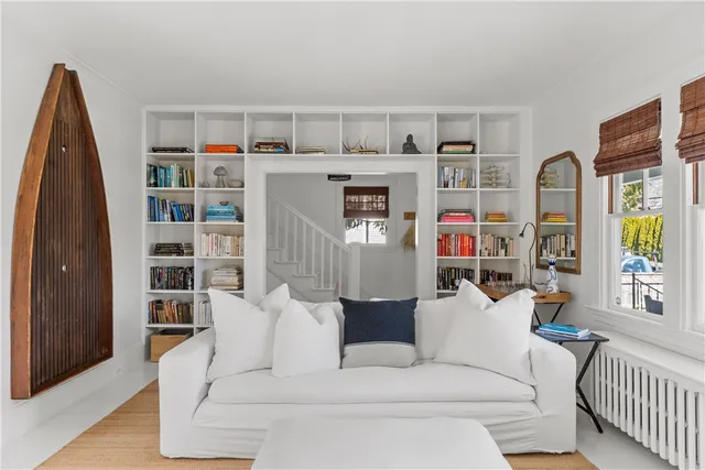 $25,000 | 193 Coggeshall Avenue, Newport, RI 02840