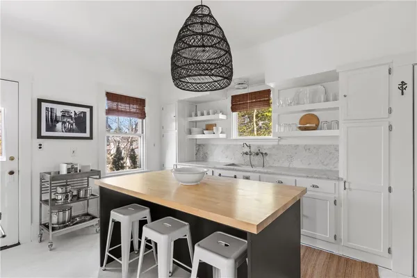 $25,000 | 193 Coggeshall Avenue, Newport, RI 02840