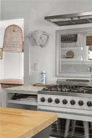 $25,000 | 193 Coggeshall Avenue, Newport, RI 02840