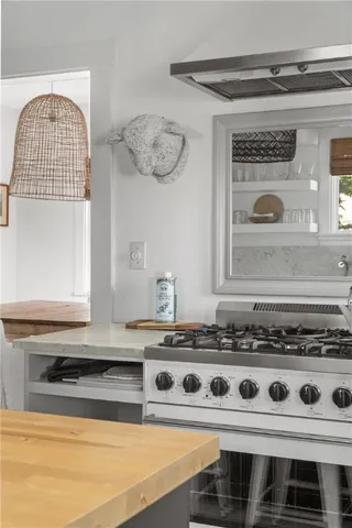 $25,000 | 193 Coggeshall Avenue, Newport, RI 02840