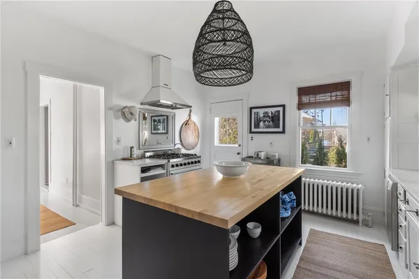 $25,000 | 193 Coggeshall Avenue, Newport, RI 02840