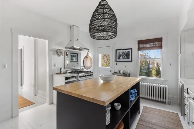 $25,000 | 193 Coggeshall Avenue, Newport, RI 02840