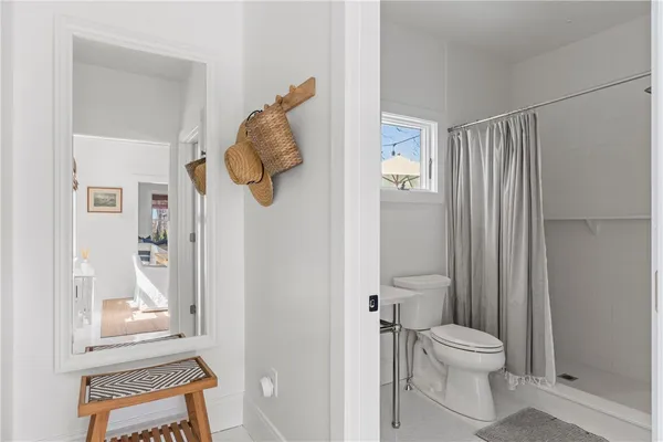 $25,000 | 193 Coggeshall Avenue, Newport, RI 02840