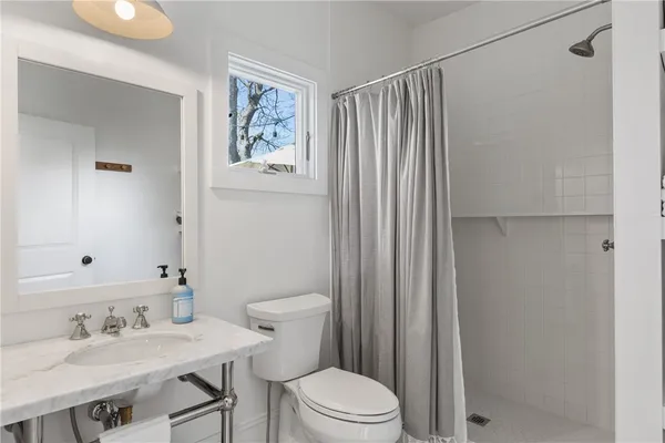 $25,000 | 193 Coggeshall Avenue, Newport, RI 02840