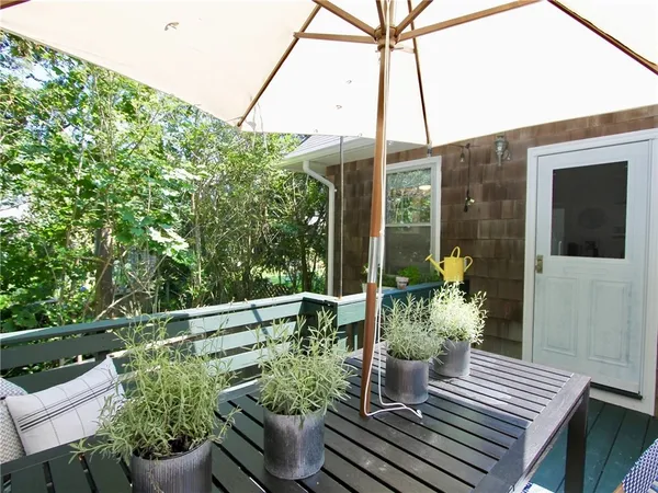 $25,000 | 193 Coggeshall Avenue, Newport, RI 02840