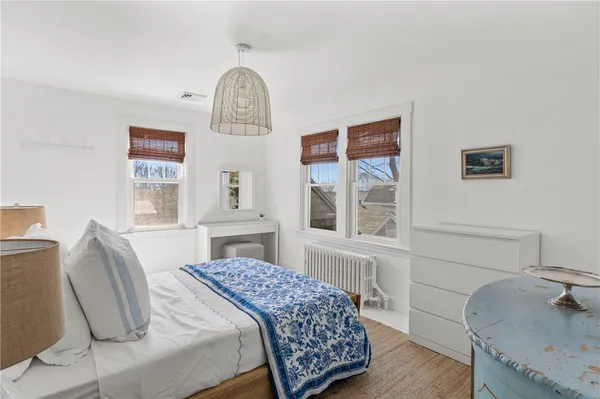 $25,000 | 193 Coggeshall Avenue, Newport, RI 02840