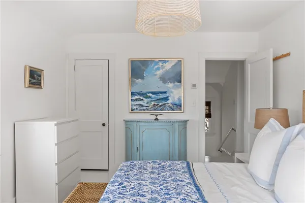 $25,000 | 193 Coggeshall Avenue, Newport, RI 02840