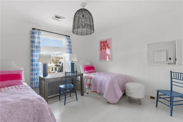 $25,000 | 193 Coggeshall Avenue, Newport, RI 02840