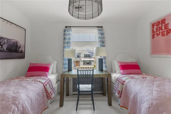 $25,000 | 193 Coggeshall Avenue, Newport, RI 02840