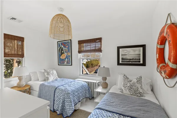 $25,000 | 193 Coggeshall Avenue, Newport, RI 02840