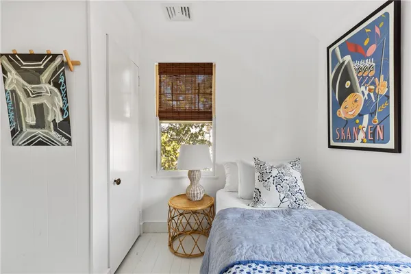 $25,000 | 193 Coggeshall Avenue, Newport, RI 02840