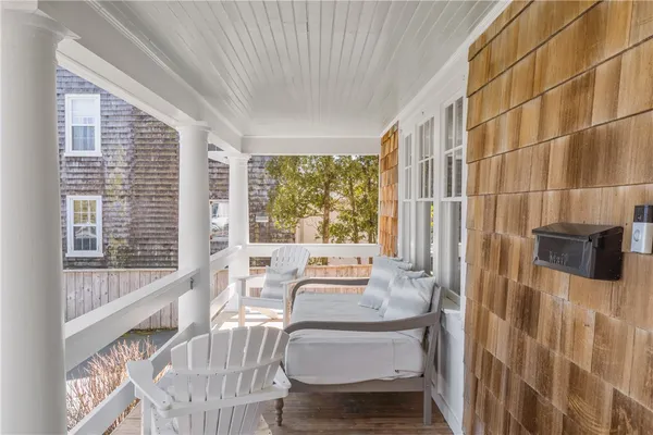 $25,000 | 193 Coggeshall Avenue, Newport, RI 02840