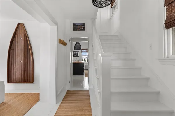 $25,000 | 193 Coggeshall Avenue, Newport, RI 02840