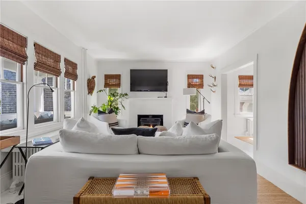 $25,000 | 193 Coggeshall Avenue, Newport, RI 02840