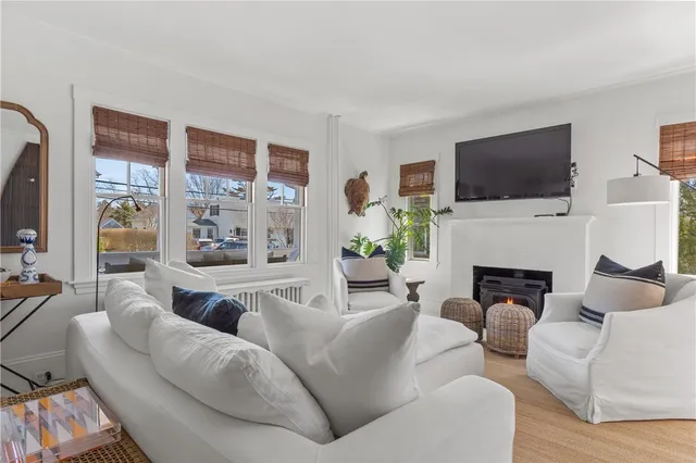 $25,000 | 193 Coggeshall Avenue, Newport, RI 02840