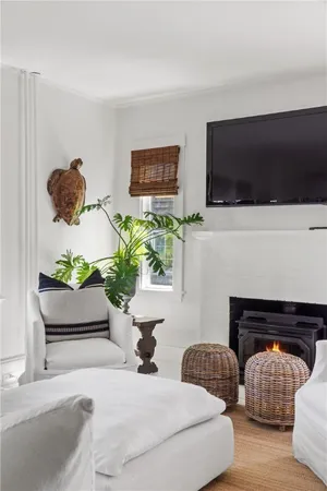 $25,000 | 193 Coggeshall Avenue, Newport, RI 02840