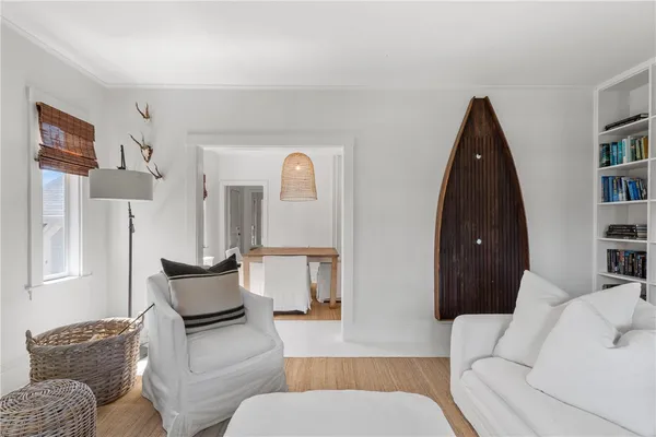 $25,000 | 193 Coggeshall Avenue, Newport, RI 02840