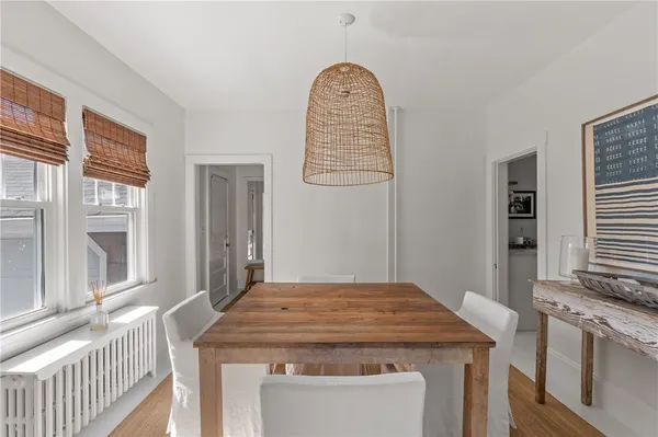 $25,000 | 193 Coggeshall Avenue, Newport, RI 02840