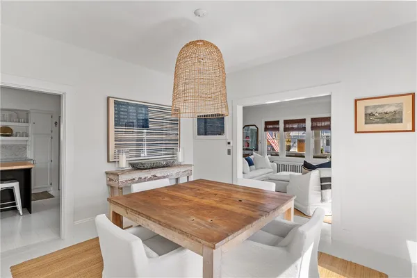 $25,000 | 193 Coggeshall Avenue, Newport, RI 02840