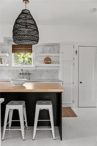 $25,000 | 193 Coggeshall Avenue, Newport, RI 02840