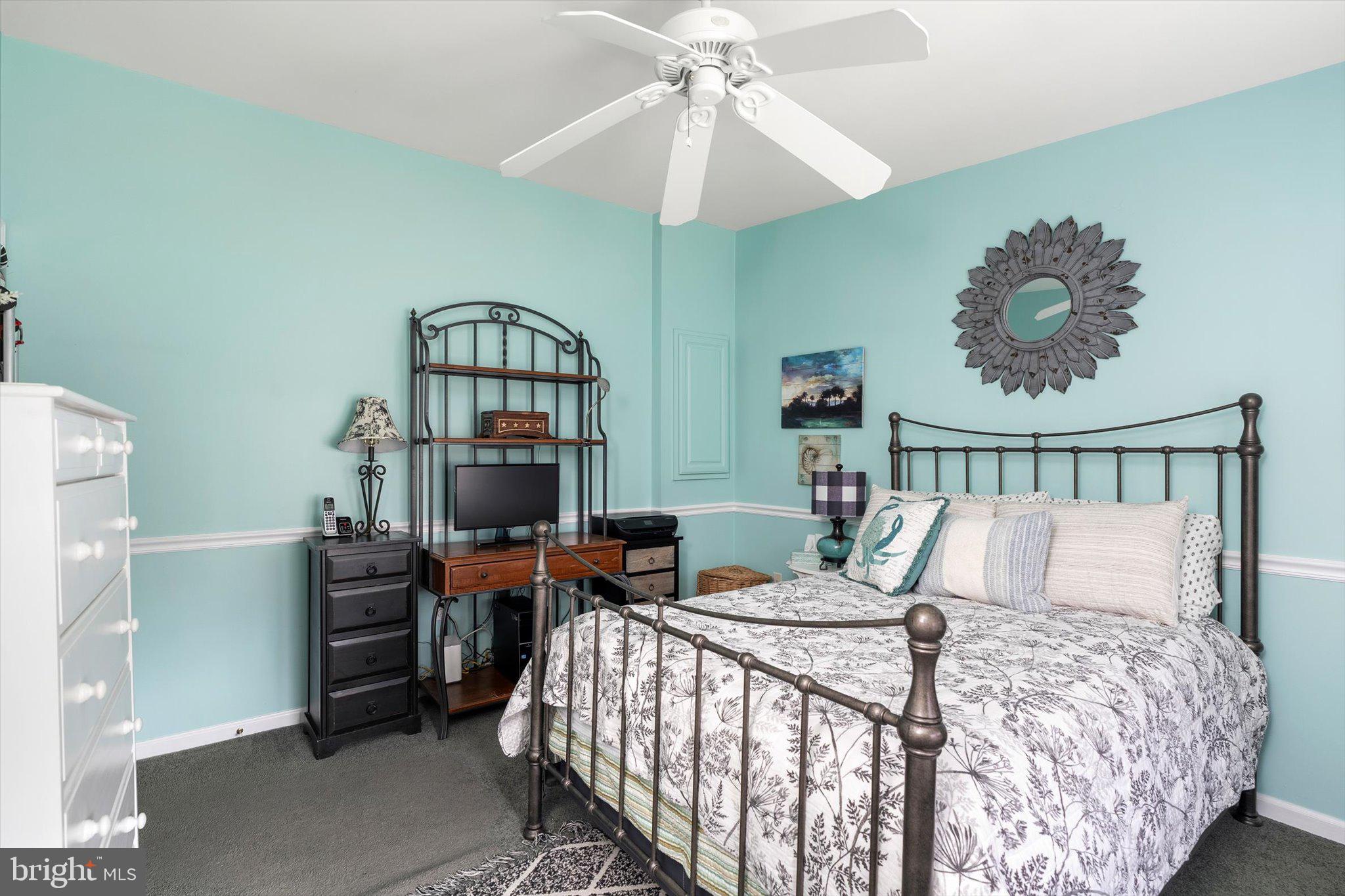 11 Mulberry Drive Cream Ridge, NJ 08514 - Photo 21 of 41 Gallery Image 21