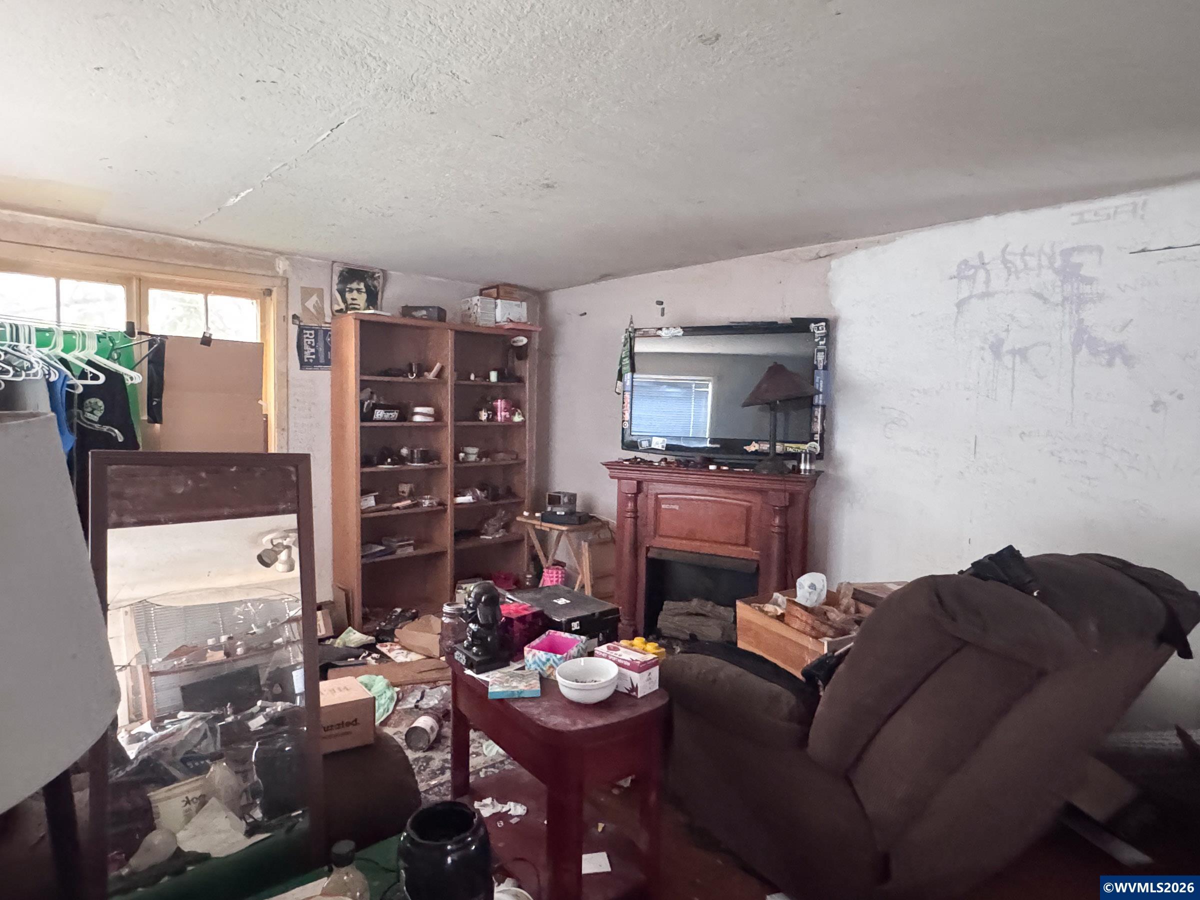 1453 Ruge Street Northwest Salem, OR 97304 - Photo 9 of 14