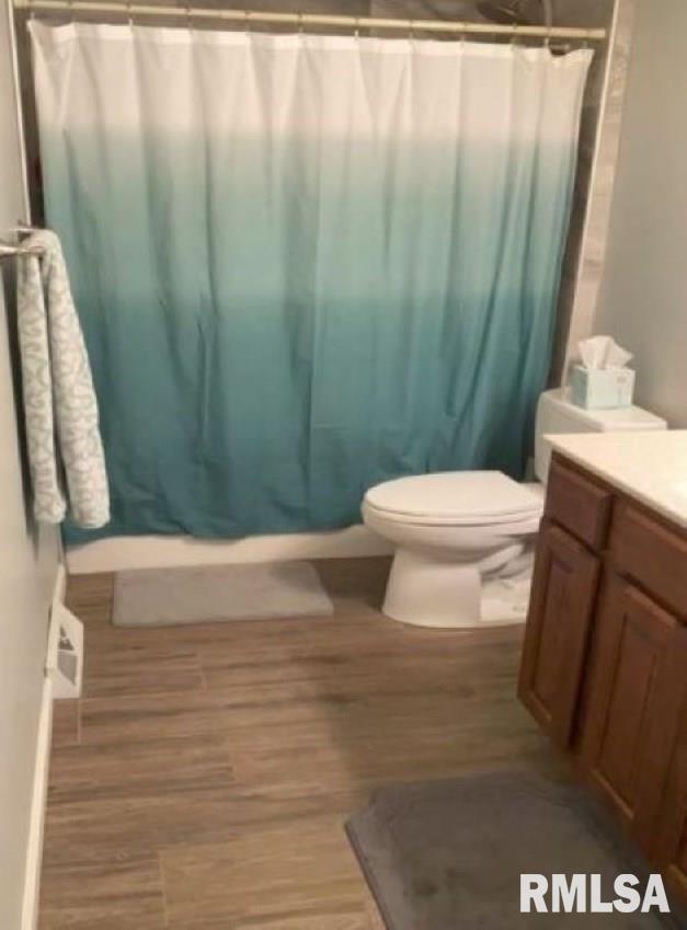 2912 Somerton Road Springfield, IL 62702 - Photo 18 of 32