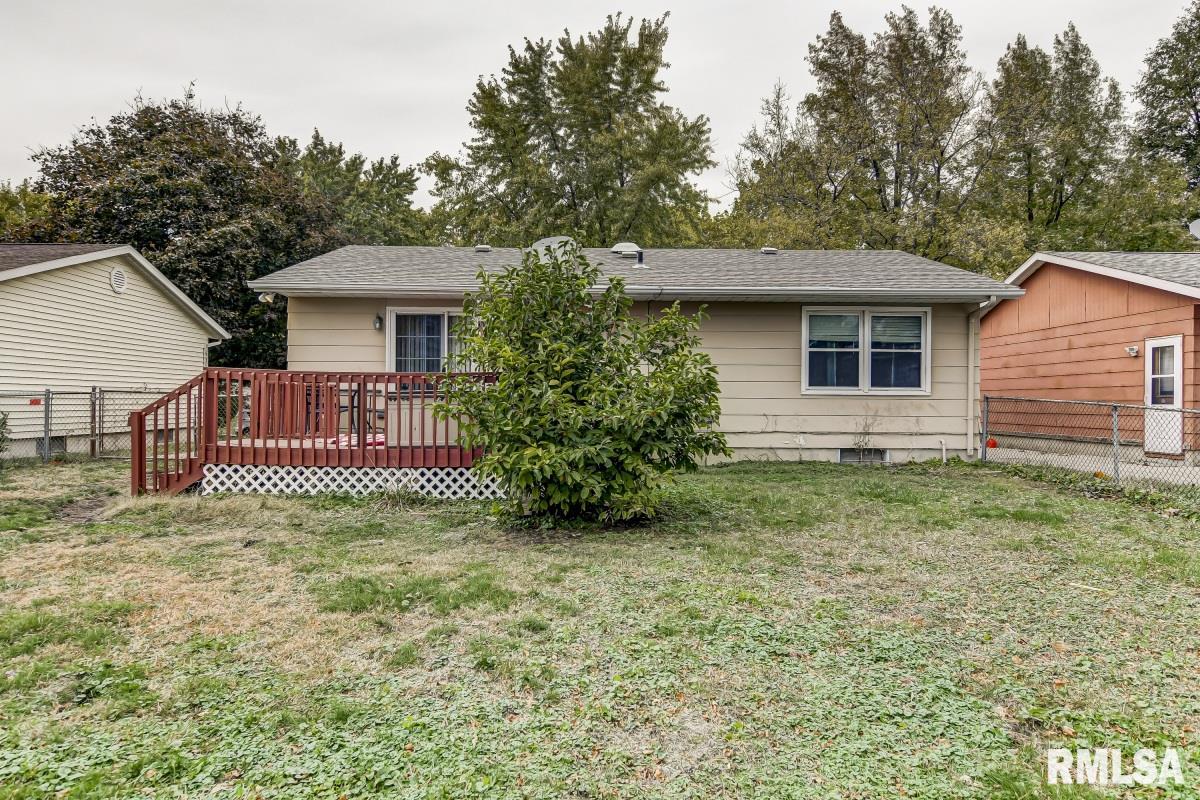 2912 Somerton Road Springfield, IL 62702 - Photo 29 of 32
