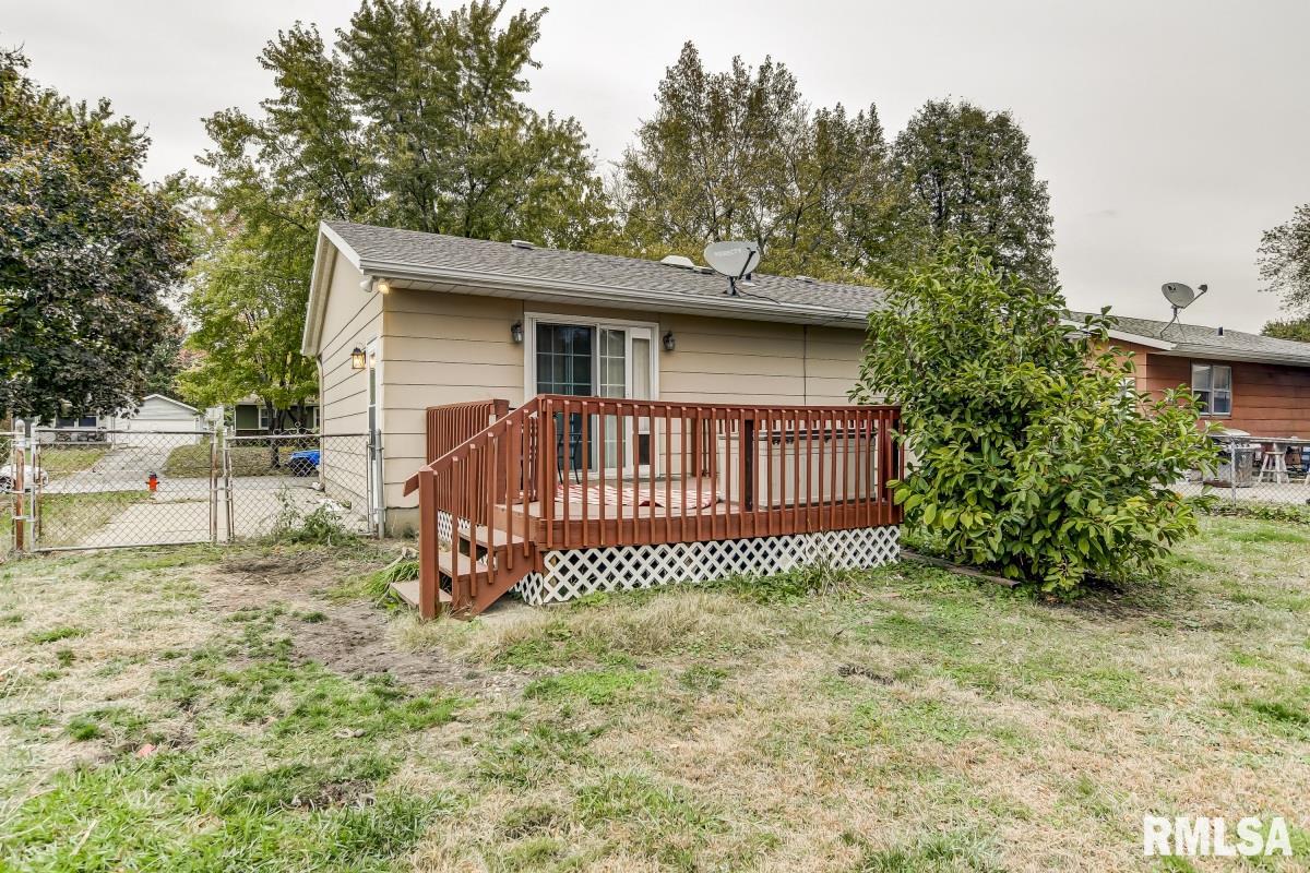 2912 Somerton Road Springfield, IL 62702 - Photo 32 of 32