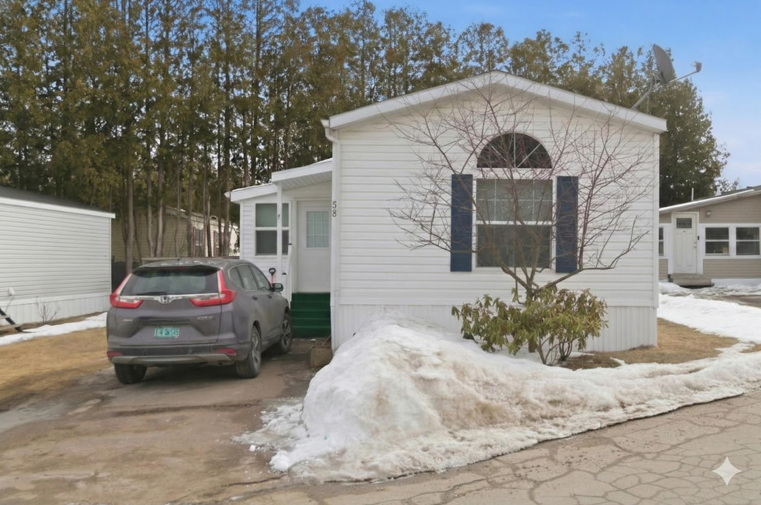 58 5th Street Colchester, VT 05446 - Photo 1 of 28