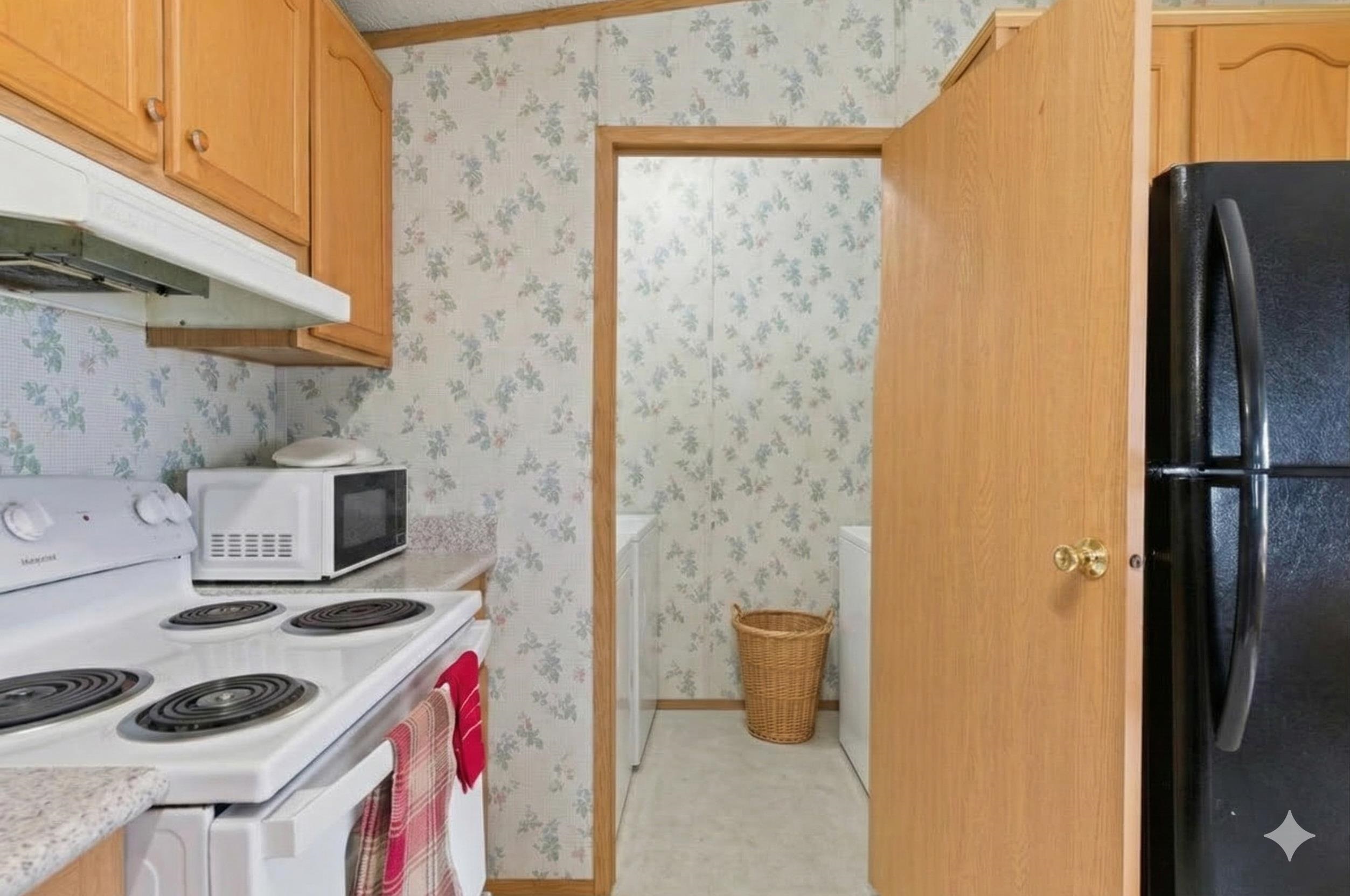 58 5th Street Colchester, VT 05446 - Photo 13 of 28